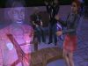TheSims2 7